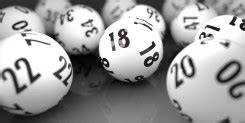 what time does euromillions close.